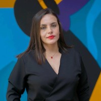 Suzana Marques