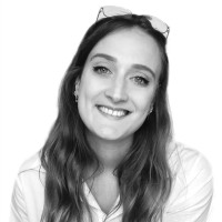 Caroline Chiron