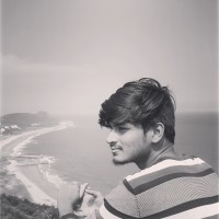T mohan
