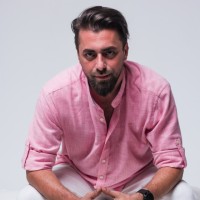 Erhan ARSLAN