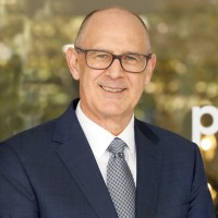 Tony Di Francesco