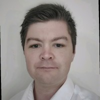 Daniel Kennedy