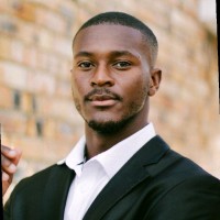 Njabulo Toni