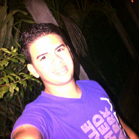 Misael Espinal