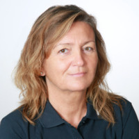 Monika Schilder
