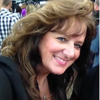 Michelle Siewell