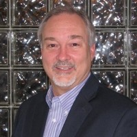 Darrell Thibodeaux