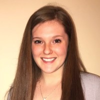 Laura Lanoue