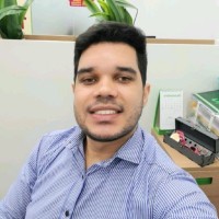 Igor D. Freitas