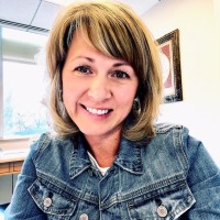 Rochelle Ament