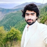 Muhammad Farhan Abbasi