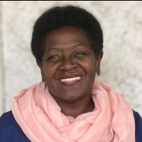 Debra Morris