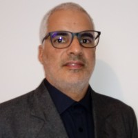 Márcio T.