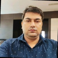 Joydeep Ghosh