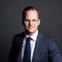 Mattias Wiklund Matala