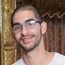 Amit Avidan