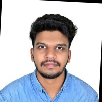 Aslam Saji