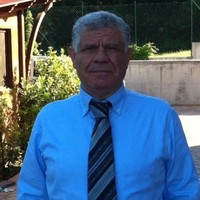Pompei Aldo