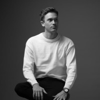 Tim Boesen