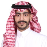 Aamer Alshaer