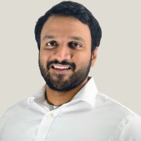 Kasturi Rangan T.