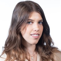 Danielle Schechter