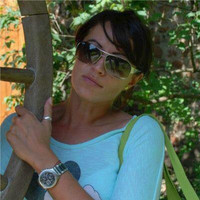 Iulia Cornea