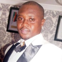 Emmanuel Daramola .O