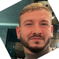 Luca Selva