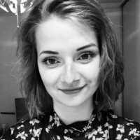 Josefine Werenfeldt