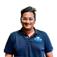 Vatsal Tummalapalli