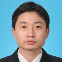 郑宏涛