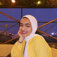 Batoul Yousif