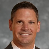 Ralph Johnston