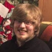 Ben Nichols