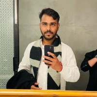 Krishan Kushwaha