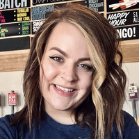 Meghan Munyon