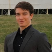 Matthew Walsh