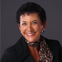 Kelli Brahler