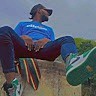 Nathan Govindasamy