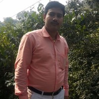Alok Kumar