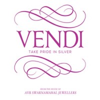 Vendi Silver