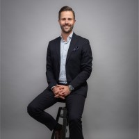 Eric Giljam