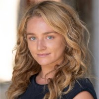 Allison Jasionowski