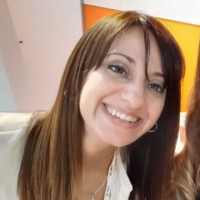 Mariana Oriolo