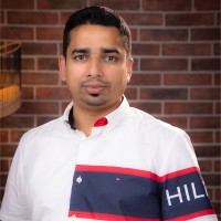 Sumit Bhadani