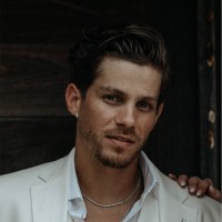 Marcell Garcia