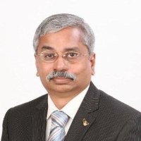 S. Francis Rajan Premkumar
