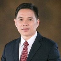 NATAVAT KLAYWONG
