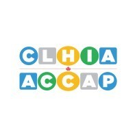 Clhia Events